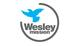 Wesley Catering