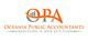 Oceania Public Accountants 