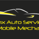 Lynx Auto Service & Mobile Mechanic