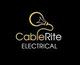 Cable Rite Electrical