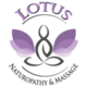 Lotus Naturopathy & Massage
