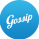 Gossip Web Design