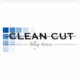 Clean Cut Tiling Services