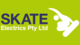 Skate Electrics Pty Ltd