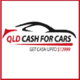 Qld Cash For Cars
