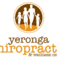 Yeronga Chiropractic & Wellness Centre