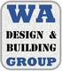 WA DESIGN & BUILDING GROUP