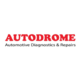 Autodrome Automatics