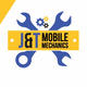J&T Mobile Mechanics 