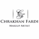 Chrakhan Fardi Makeup Artist