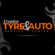 Croydon Tyre & Auto Service Centre