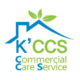 K'ccs Cleaning