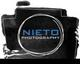 Nieto Photography