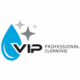 Vip Professional Cleaning