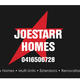 Joestarr Homes