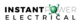 Instant Power Electrical Pty Ltd