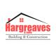 Hargreaves & Sons