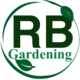 R B Gardening