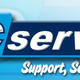 M@C Services