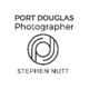 Port Douglas Photographer