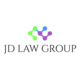 JD Law Group PTY LTD