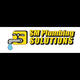 Sm Plumbing Solutions
