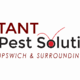 Instant Pest Solutions