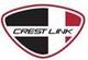 Crest Link