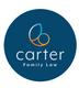 Carter Family Law