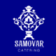 Samovar Catering