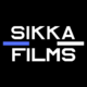 Sikka Films