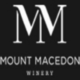 Corporate Event Management In Victoria | Mountmacedonwinery