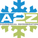 A2 Z Commercial Refrigeration Pty Ltd
