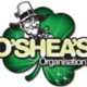 O'shea's Organisation