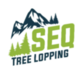 SEQ Tree Lopping
