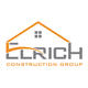El Rich Construction Group Pty Ltd