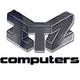 ITZ Computers