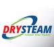 Dry Steam
