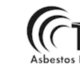 Asbestos Removal Brisbane
