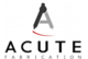 Acute Fabrication Pty Ltd