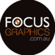 Focus Graphics