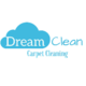 Dream Clean Carpet Cleaning
