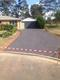 All Star Concreting Services