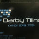 Darby Tiling
