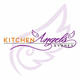 Kitchen Angels Sydney