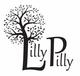 Lilly Pilly Constructions