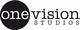 ONE Vision Studios