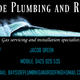 Bayside plumbing and roofing