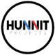 Hunnit Project Pty Ltd