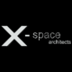 X Space Architects
